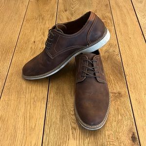 GUC Mens Casual Shoe